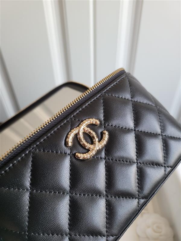 2026131221018326 650